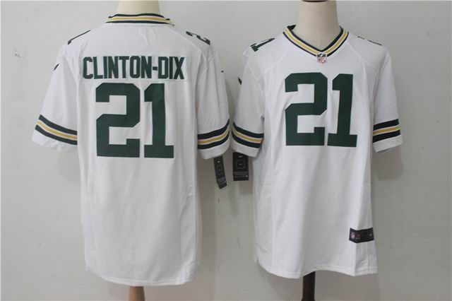 2017 men game nfl jerseys-053